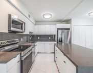 2621 SW 12th Ter, Fort Lauderdale image