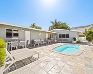 843 NE 17th Ave, Fort Lauderdale image