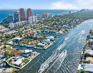3018 NE 26th St, Fort Lauderdale image