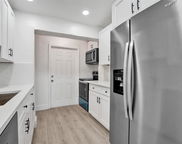 1632 Lauderdale Manor Dr, Fort Lauderdale image