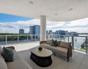920 Intracoastal Dr Unit 603, Fort Lauderdale image