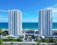 1370 S Ocean Boulevard Unit 1107, Pompano Beach image