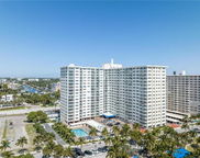 Pompano Beach image