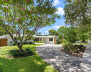2109 NE 62nd St, Fort Lauderdale image