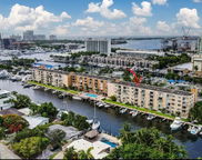 1777 SE 15th Street Unit 206, Fort Lauderdale image