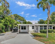 2640 SW 13th Ave, Fort Lauderdale image