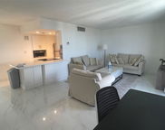 1731 SE 15th St Unit 505, Fort Lauderdale image