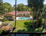 3566 Lloyd Dr, Fort Lauderdale image