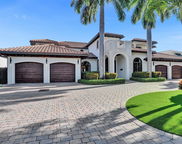 35 Compass Isle, Fort Lauderdale image
