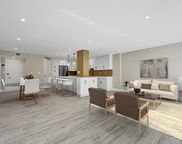 3430 Galt Ocean Dr Unit 1409, Fort Lauderdale image