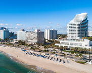 3101 Bayshore Unit 806, Fort Lauderdale image
