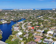 1616 Poinsettia Dr, Fort Lauderdale image