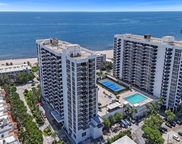 531 N Ocean Blvd Unit 411, Pompano Beach image