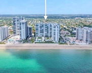 4300 N Ocean Blvd Unit 2L, Fort Lauderdale image
