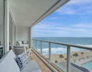 4300 N Ocean Blvd Unit 9M, Fort Lauderdale image