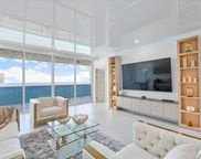3100 N OCEAN BLVD Unit 2302, Fort Lauderdale image