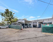 1359 SW 21st Terrace, Fort Lauderdale image