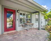 2508 SW 34th Ave, Fort Lauderdale image
