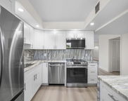 4020 W Palm Aire Drive Unit 408, Pompano Beach image