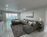 6379 Bay Club Dr Unit 2, Fort Lauderdale image