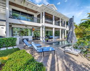 130 Nurmi Dr, Fort Lauderdale image
