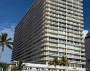 4020 Galt Ocean Dr Unit 1707, Fort Lauderdale image