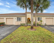 4959 SW 32nd ave Unit 164, Fort Lauderdale image