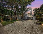 700 NE 3rd Avenue, Pompano Beach image