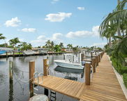 1367 SE 3rd Avenue, Pompano Beach image