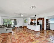 1320 SE 4th Ave, Pompano Beach image