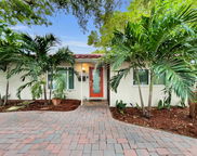 1504 NE 18th St, Fort Lauderdale image