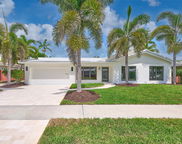 5921 NE 22nd Way, Fort Lauderdale image