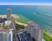 2000 S Ocean Dr Unit 909, Fort Lauderdale image