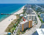 328 N Ocean Boulevard Unit 404, Pompano Beach image