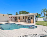 601 SE 2nd Terrace, Pompano Beach image