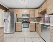 4902 NW 82nd Ave Unit 2001, Fort Lauderdale image