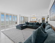4300 N Ocean Blvd Unit 16G, Fort Lauderdale image