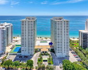 3400 Galt Ocean Dr Unit 407S, Fort Lauderdale image