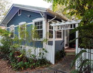 1410 SW 7 Street, Fort Lauderdale image