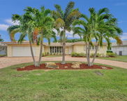 4730 NE 26 Avenue, Fort Lauderdale image
