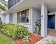 1100 SE 5th Ct Unit 45, Pompano Beach image