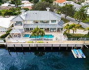 57 Fort Royal Is, Fort Lauderdale image