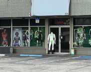 1514 NE 4th Ave, Fort Lauderdale image