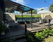 1425 SW 33rd Court, Fort Lauderdale image