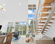 805 NE 6th St, Fort Lauderdale image