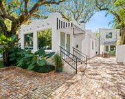 1612 SE 2nd Street, Fort Lauderdale image