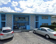 3204 Colony Club Rd Unit 6, Pompano Beach image