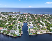 2301 N Ocean Boulevard, Pompano Beach image