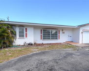 1240 S Cypress Rd, Pompano Beach image