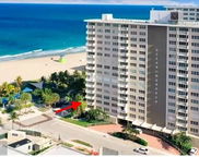133 N Pompano Beach Blvd Unit 210, Pompano Beach image